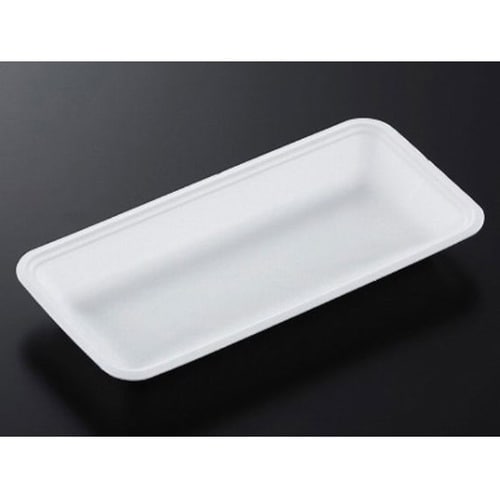 トレーCN25−12F (L) 1800