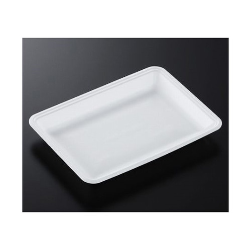 トレーCN25−18FF (L) 100