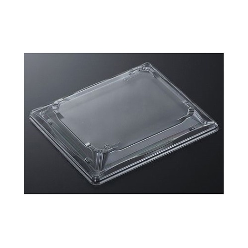 弁当容器 CTいろは 23−19 O蓋