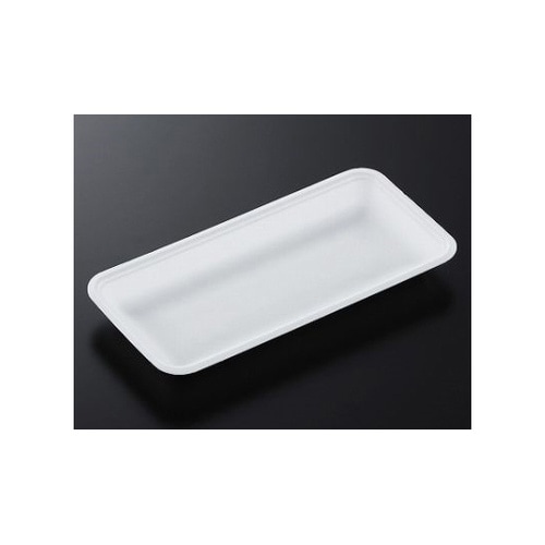 トレーCN25−12E (L) 1800