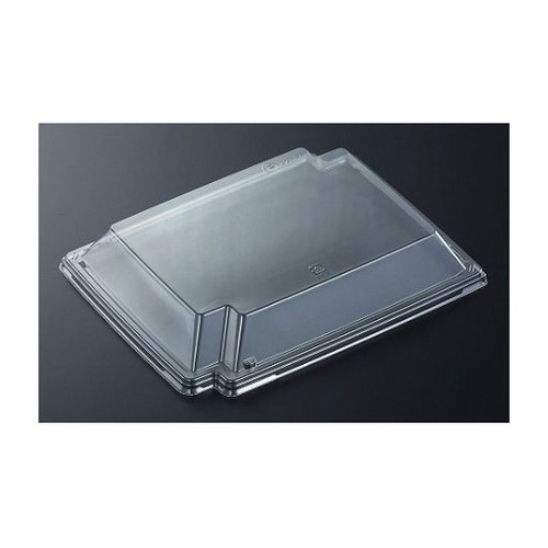 刺身・鮮魚容器 CFかく鉢 22−17