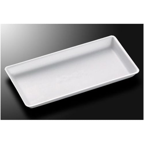 トレーFS−C4 (LL) 1000枚