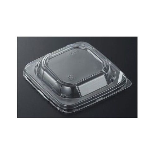 どんぶり容器 CTうつわめし K16 外