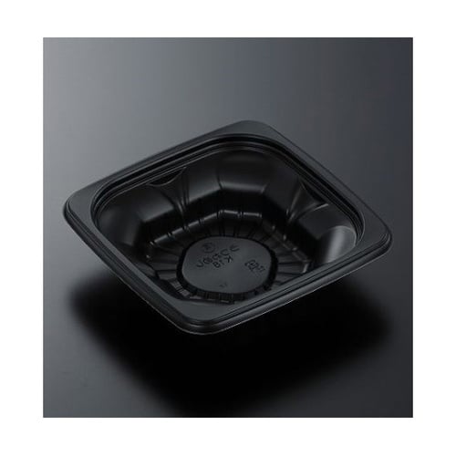 どんぶり容器 CTうつわめし K18 B