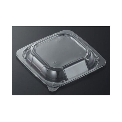 どんぶり容器 CTうつわめし K18 内