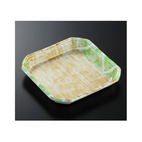 トレー CX20−20A 四織GN内身L