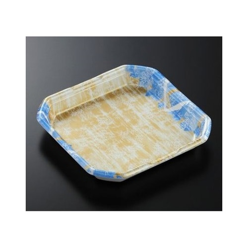 トレー CX20−20A 四織B内 身L