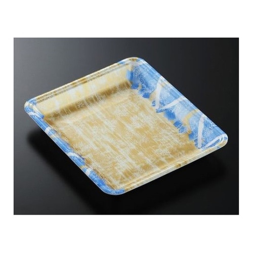 トレーCN20−23FF 四織B内(L)