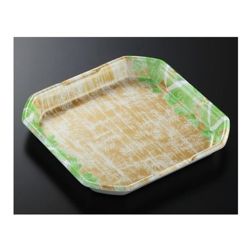 トレー CX24−24A 四織GN内身L