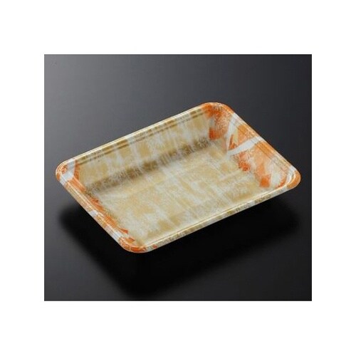 トレーCN20−15F 四織OR内(L)