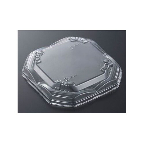 どんぶり容器 SD波音丼 K17 蓋 9
