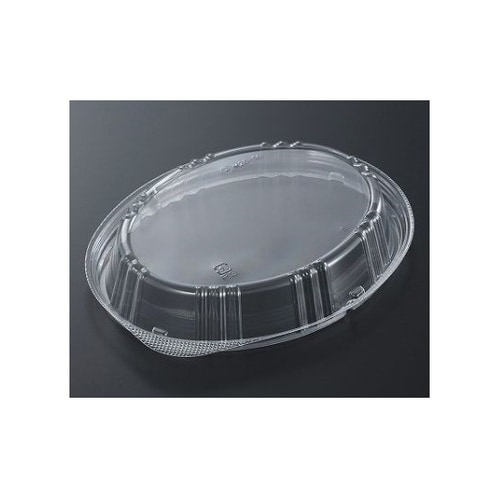 惣菜容器 TPボレノ M20−16 蓋−
