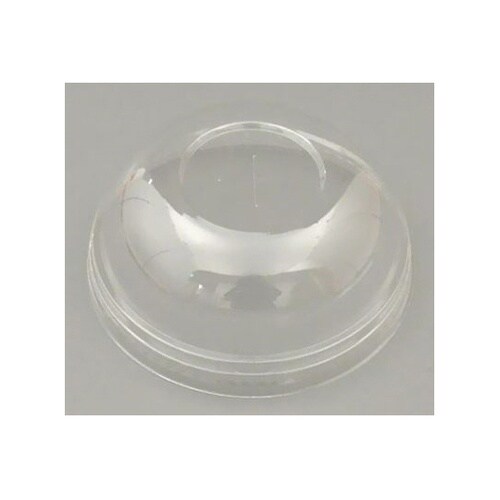 プラコップ PETカップKT96DX ド