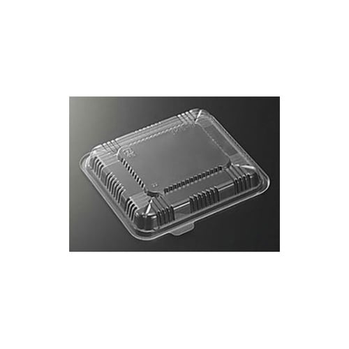 どんぶり容器 CTガチ重 IK15−13