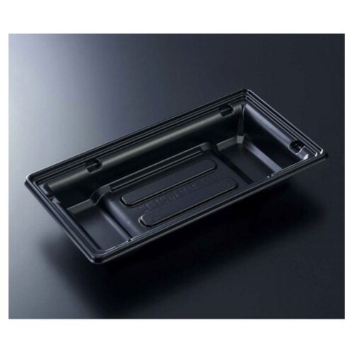 どんぶり容器 CFあわせ箱 21−12