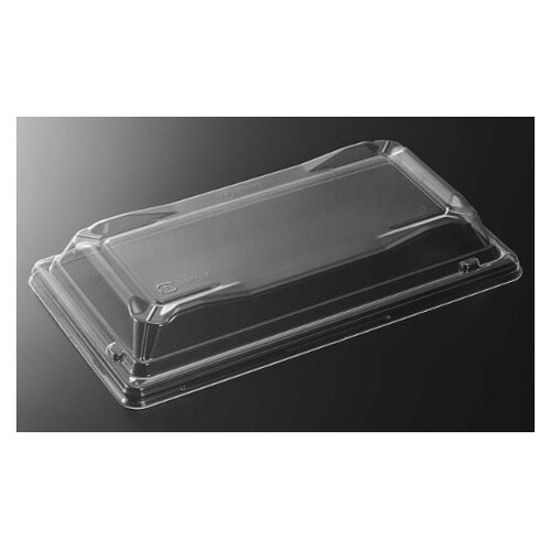 どんぶり容器 CFあわせ箱 21−12