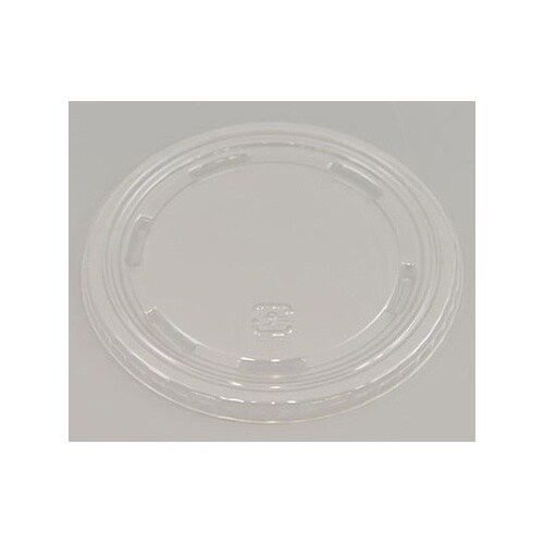 CFカップ 115−480 平蓋 100
