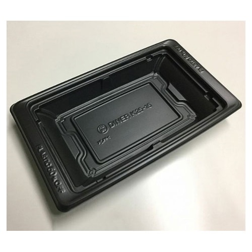 惣菜容器 TA DINER K25−15