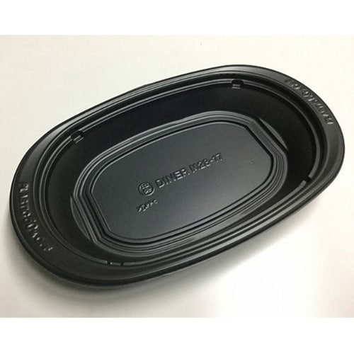 惣菜容器 TA DINER M28−17