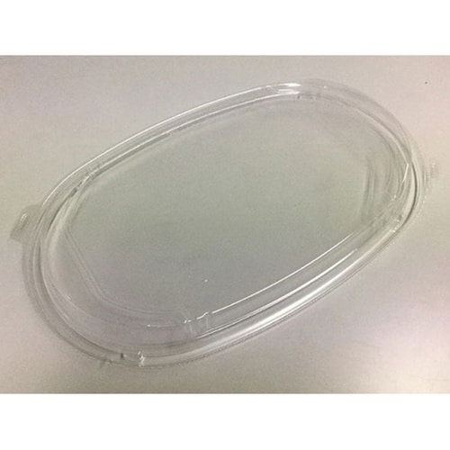 惣菜容器 TA DINER M28−17