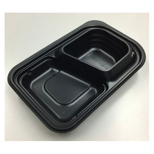 カレー容器 CTキャリー K28−18