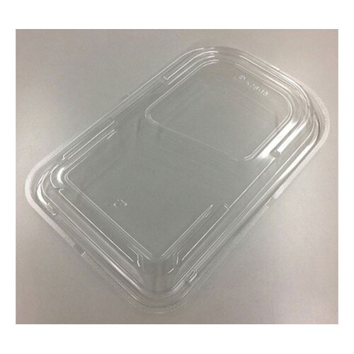 カレー容器 CTキャリー K28−18