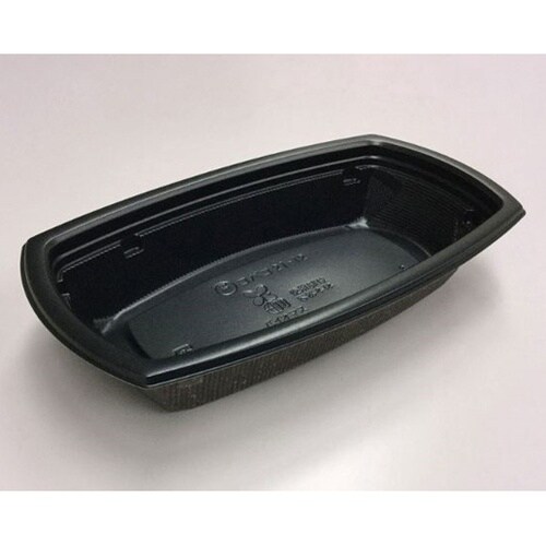 弁当容器 BCTコバコ21−12 BK−