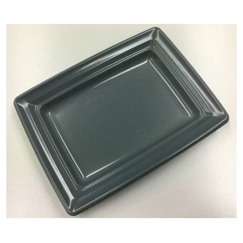 惣菜容器 CT沙楽 K20−15 NGR