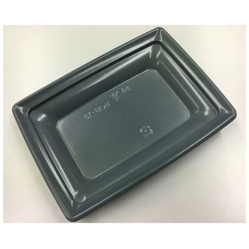 惣菜容器 CT沙楽 IK18−13 NG