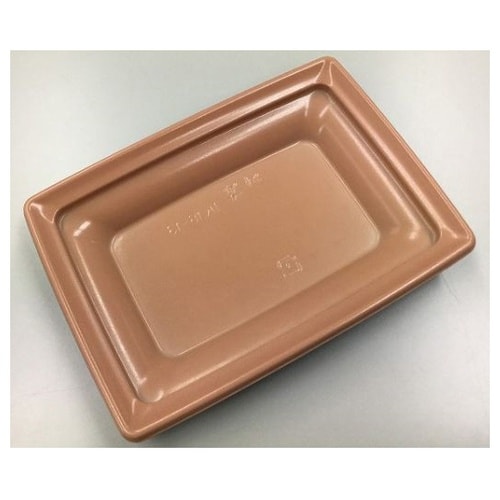 惣菜容器 CT沙楽 IK18−13 NP