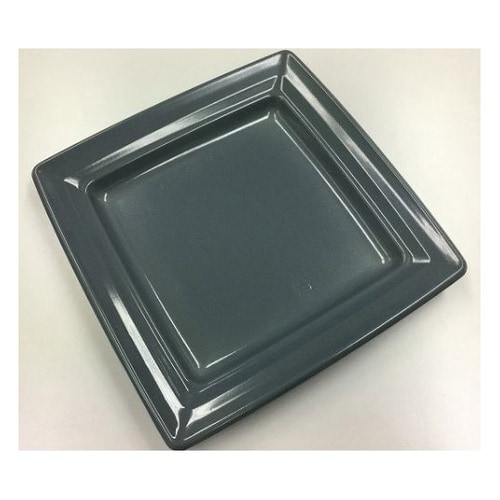 惣菜容器 CT沙楽 K20−20 NGR