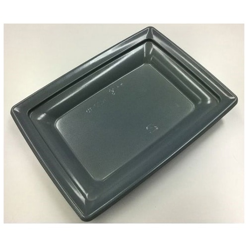 惣菜容器 CT沙楽 IK20−15 NG