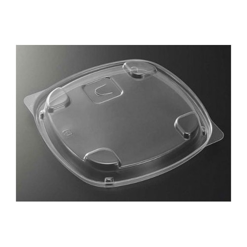 どんぶり容器 SDドン K17 蓋 (U