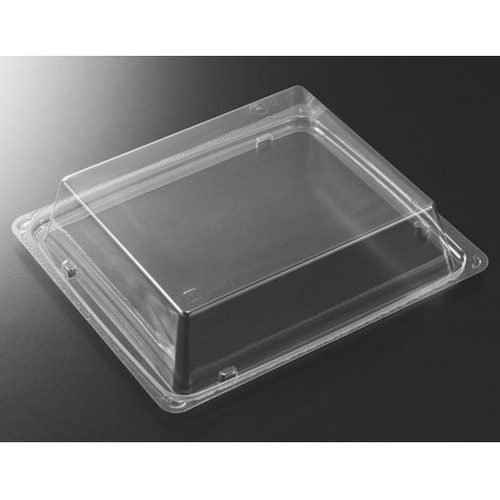 刺身・鮮魚容器 BCF宝台 20−17(