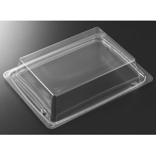 刺身・鮮魚容器 BCF宝台 20−15(