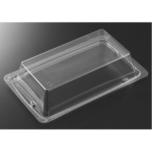 刺身・鮮魚容器 BCF宝台 20−12(