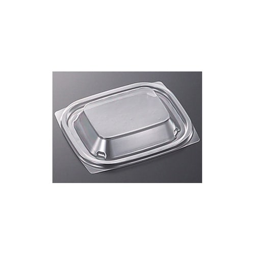 惣菜容器 CTデリカン13−11 蓋 (