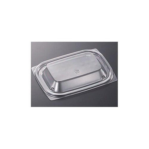 惣菜容器 CTデリカン15−11 蓋 (