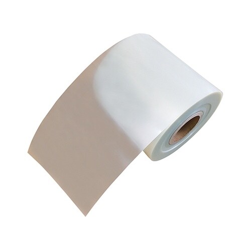 ルミラーRフィルム(S10スリット品)6