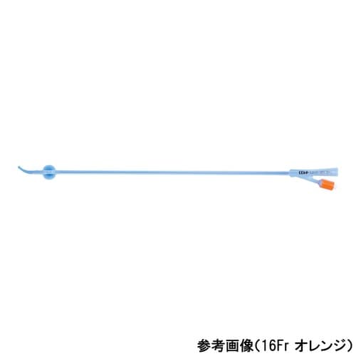 医≫コンファ オールシリコーンフォーリーカテ