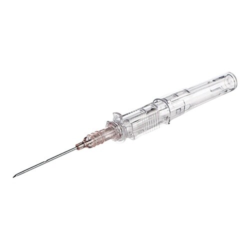 医≫サーフローV3プラス SR−FVP143