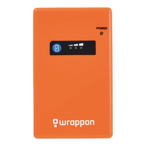 BALPHB02JH ハンディーバッテリ