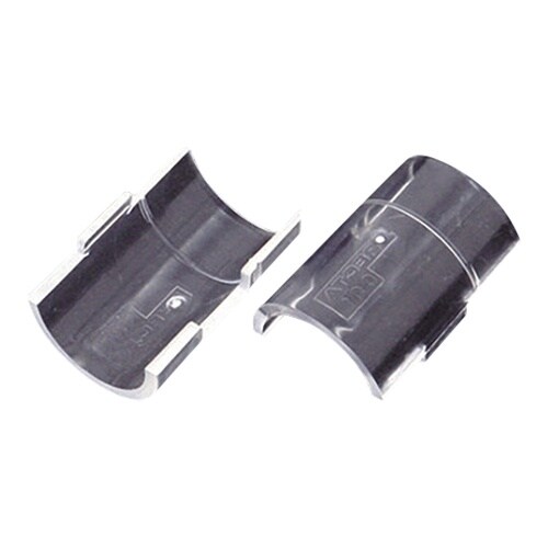 B9985TC カラー用スケルトンテーパ