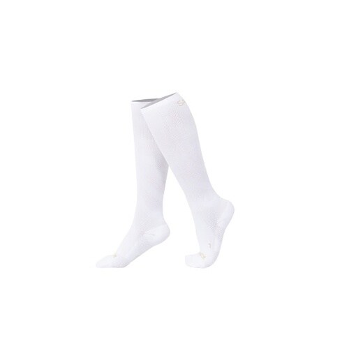 パテントコンプレッションライトソックス