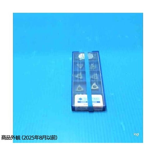 チップ T1500A TPGT 1103