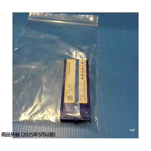 チップ T1500Z TNGG 1604