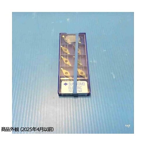 チップ H1 VBGT110302L−A