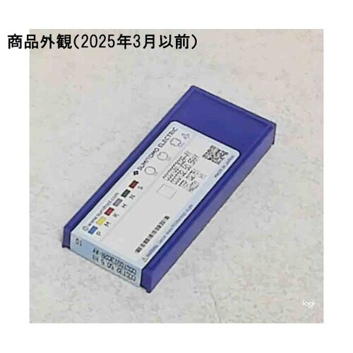 チップ H1 CCGT09T302R−A