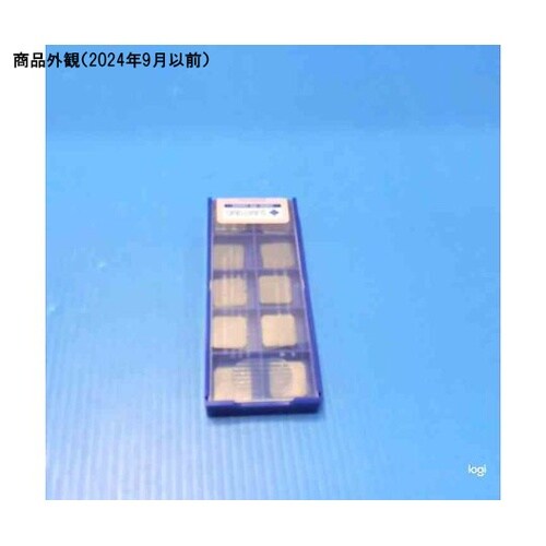 チップ T250A SFEN 12T3A