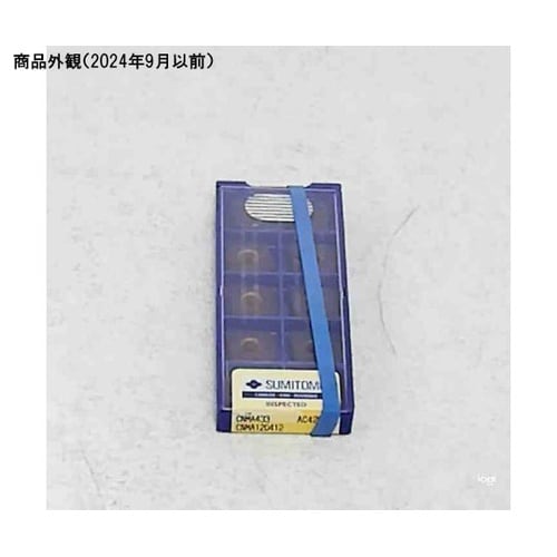 チップ AC420K CNMA12041